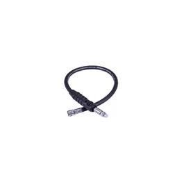Flexible MP SUPERFLOW 1,20M           : juego de reguladores Scubapro de buceo para agua fría
