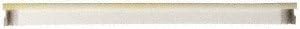 Mahle LA 83 Mahle Cabin Air Filter - Mercedes Benz Sprinter 2.1L, 2.3L, 2.7L, 2.9L