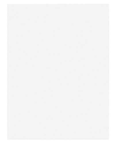 Prang 9204 Formerly Sunworks) Construction Paper thumb #2