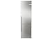 Bosch KGN39VICT Series 4 Fridge-Freezer 203 x 60 cm 260 Litre Fridge and 103 Litre Freezer VitaFresh XXL Longer Freshness NoFrost Defrost No Frost Faster