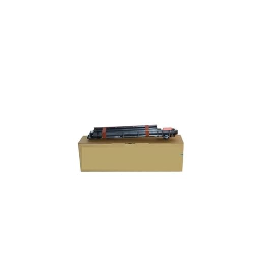 Unité de développement Konica C652 C754 pour maintenance de copieur