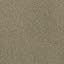 Desert Bronze (RNZ/RN)