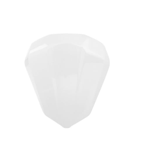 Capot de siége YZF 600 R6 2006-2007, carénage arrière au profil profilé