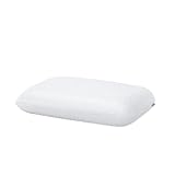 Tuft & Needle T&N Original Foam 2 Pack Standard Pillow, White 2 Count