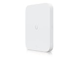 Ubiquiti UniFi 5G Max Outdoor