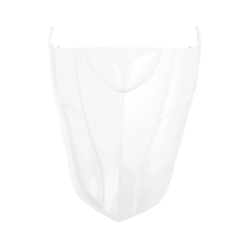 Capot de selle arrière SV650 carénage pour remplacer siège moto