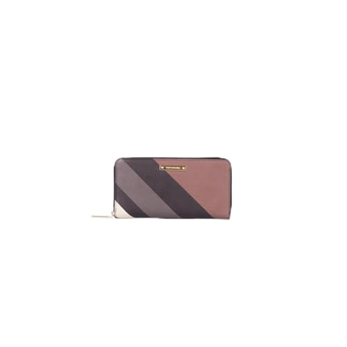 Portafogli CROMIA Wallets Petit DARSENA compagnon idéal de vos sorties