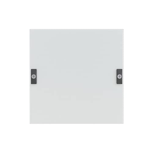 Enrouleur pour distribution SpEeC panneau bornes 1F A400 H300 1SZE980030B0030