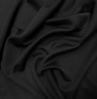 Neoprene Scuba Techno Athletic Double Knit...