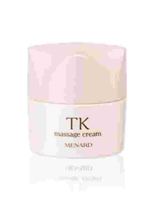 メナード TK マッサージクリーム 80g 5個セット Amazon | メナード MENARD TK マッサージクリーム 80g | MENARD | 乳液