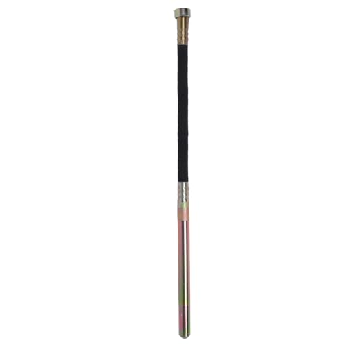 Vibrateur de béton outil vibrant pour perceuse 35 mm - 6