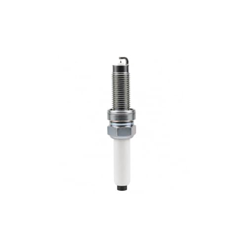 Bougie d'allumage contre ratés moteur Audi Q6 Quattro et VW Teramont 4MOTION