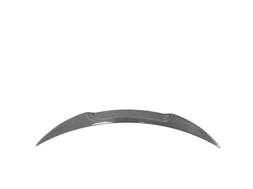 ɓK At@IWAX|C[Z_ 2015 2016 2017-2021 AX|C[ECOgNbvAgNX|C[u[c(FRP OXubN)