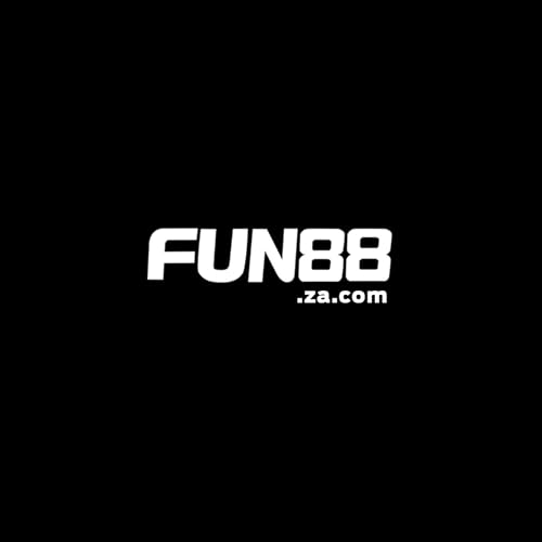 『fun88』のカバーアート