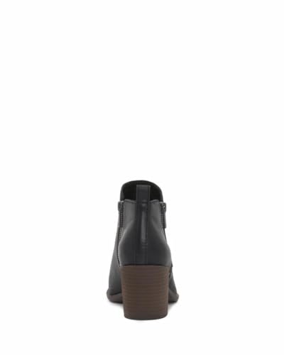 Image of Lucky Brand Baselmid