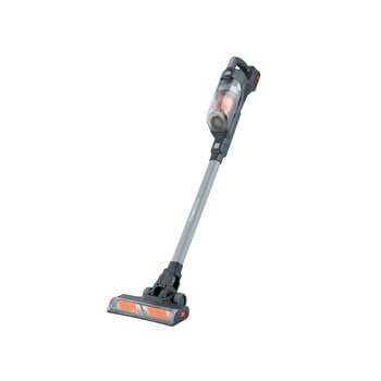 Amazon | BLACK+DECKER POWERSERIES+ 20V MAX Cordless Stick