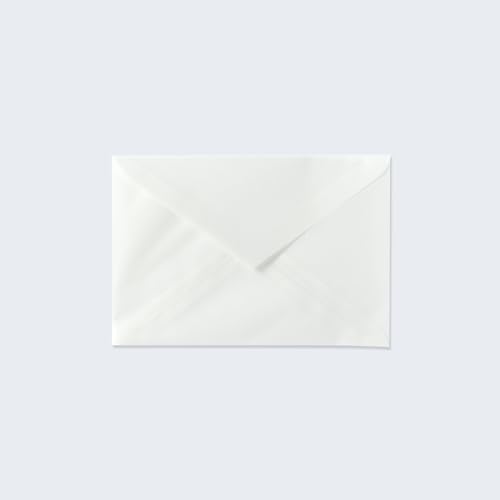 PAPER PALETTE(y[p[pbg) m2 NVRg[VO 50 1730606