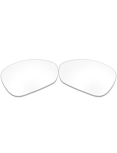 Image of Lenses | Accessories Replacement for Oakley Crosshair 1.0 (2005) Sunglass - Multiple Options