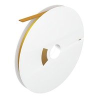 Senalizador cable-hf 4.8 9.5 Weidmuller repère gaine jaune