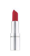 K-Musculo Beauticontrol Color Hydra Lipstick - Cherry