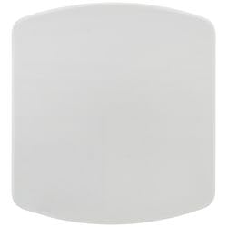 Room Temperature Sensor, Modular, White (10k Ohms)