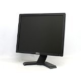 Amazon.com: Dell E170Sc 17