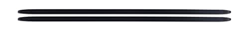 Fischer Skateski RCR Skate Stiff Set für Damen und Herren