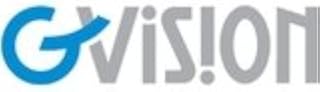 Gvision D10ZJ-AB-K5P0 10.1IN LCD Touch Screen, PCAP 10 Point Touch (USB), Desktop, LED, VGA+D