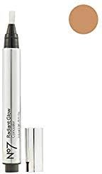Radiant Glow Under Eye Concealer