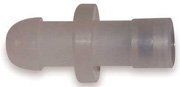 Bacharach 11-0138 Aspirator Valve, 0.7