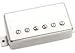 Seymour Duncan SH-1b 59 Model 4-Conductor Pickup - Nickel Bridge