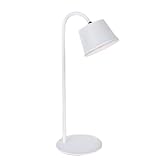 Schuller