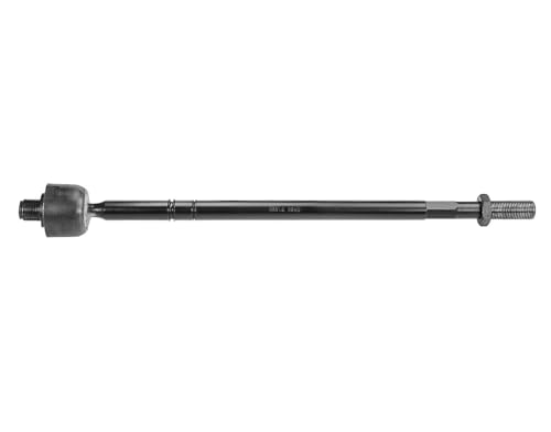 MEYLE Axialgelenk 1160310013 articulación axial de barra de acoplamiento