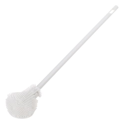 ͂JbvuV Jbv̌ԐuV MrɗD W[X̎cJX @\{guV