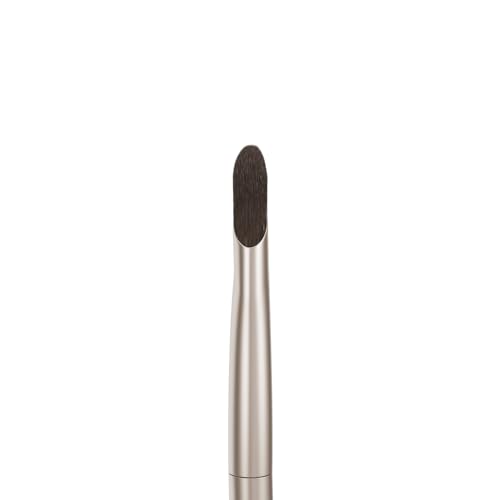 Image of PAC S14 Small Angular Powder Brush