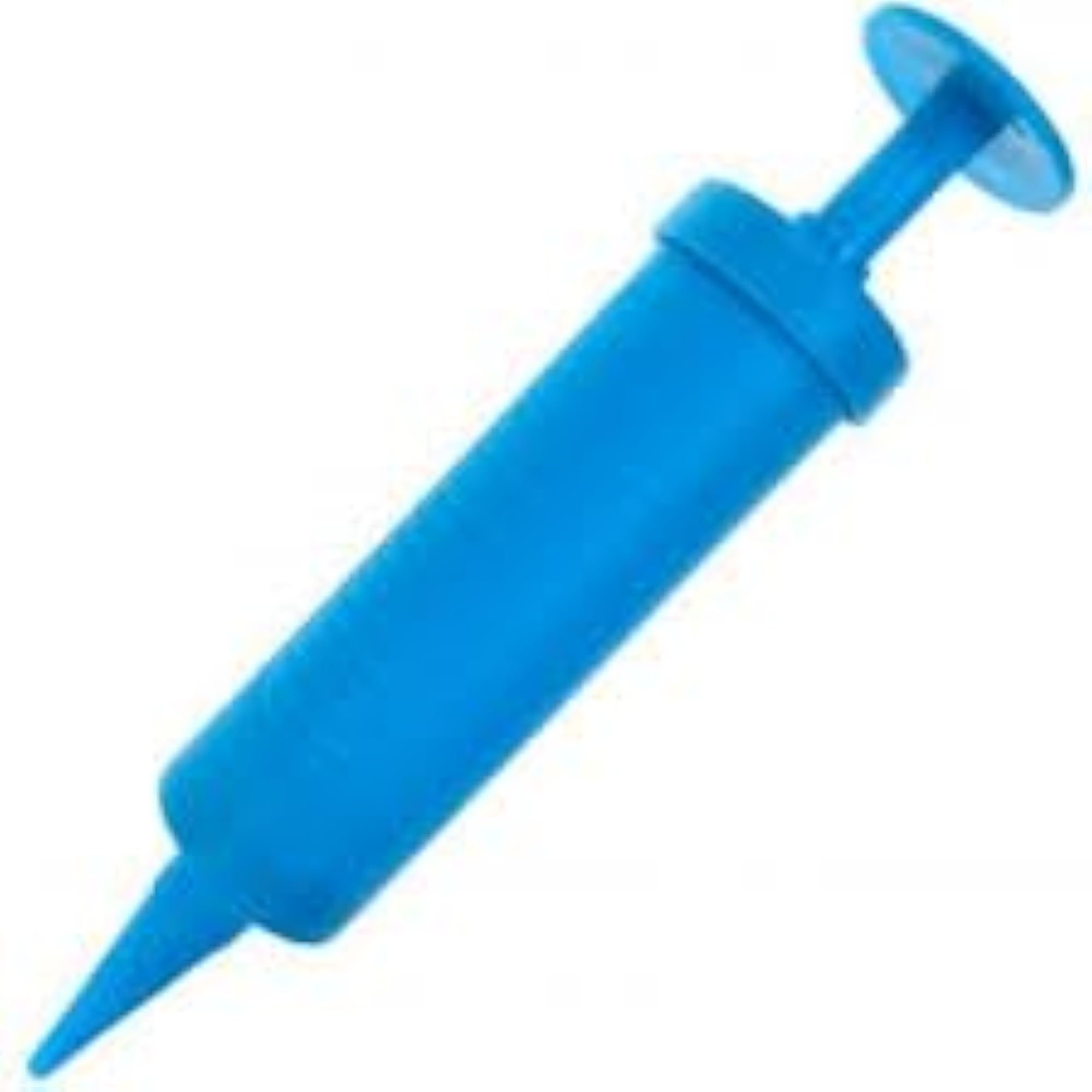 Premium Inflatable AIR Cushion with AIR Pump