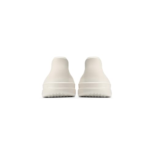 Image of LUSSO CLOUD Scenario Comfort Slip-On