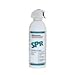 MicroCare MCC-SPR - Microcare SuprClean Flux Remover, Defluxer, 12-oz. Aerosol