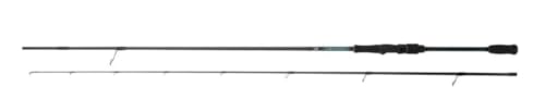 Caña de pescar Egging Emeraldas EMEX83M-BI DAIWA 251 cm 2.5-4.0