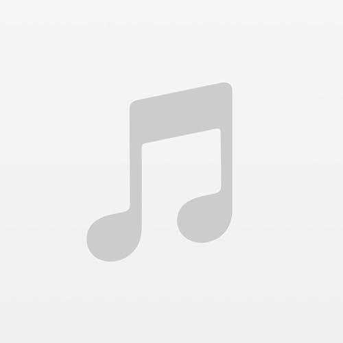 『Apple Sues Jon Prosser (The TRUTH About the End of Genius Bar) w/ Sam Kohl』のカバーアート