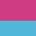 Pink/Blue