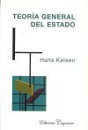 TEORIA GENERAL DEL ESTADO