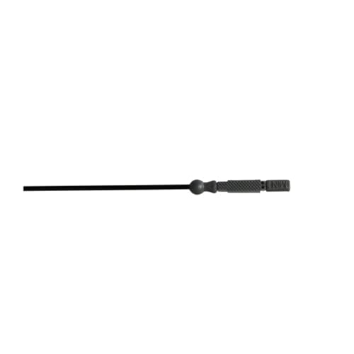 Jauge de niveau d'huile 06E115611H pour Audi A4 A5 S4 S5 A6 Q5