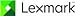 Lexmark 56P9625 HOOK RIGHT LINK