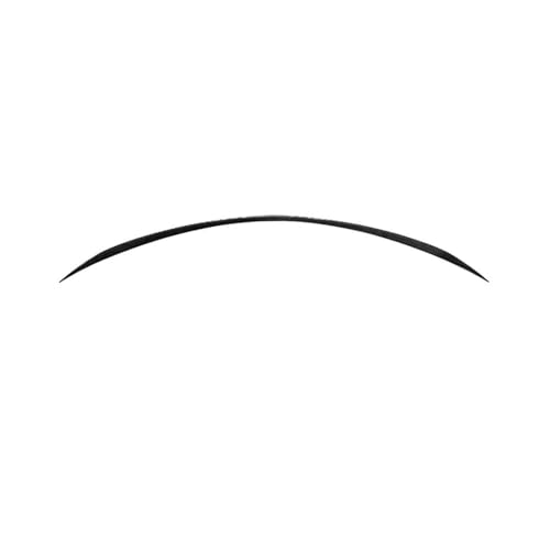 STUIR ZfX CNX W205 2015-2021 C180 C200 C260 C43 C63 AMG e[EBO Œ莮EChX|C[ AEBO fR[VANZT[ɑΉ(Carbon Look)