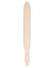 Matfer Bourgeat Crepe Spatula, 15-3/4-Inch