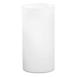 Eglo