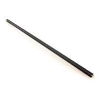 Alluminio anodizzato rail Profile Maker Beam 10 x