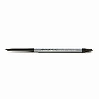 Neutrogena Nourishing Eye Liner, 0.01 Ounce