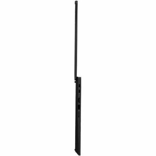 Image of Lenovo ThinkPad T14 Gen 7 21WN00BWUS 14 inch Copilot+ PC Notebook - WUXGA - 60 Hz - Intel Core Ultra 5 Series 3 325-32 GB - 512 GB SSD - English Keyboard - Black - Intel Chip - 1920 x 1200 - Windows 11